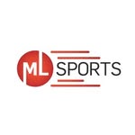 mlsports_ok profile picture