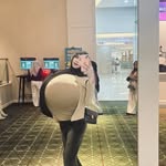 mlssaaa__aa profile picture