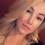 mlstarnes94 profile picture