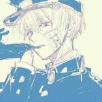 mltyfndm profile picture