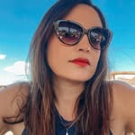 mludias profile picture