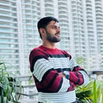 mlu_meghwal_bikaner profile picture