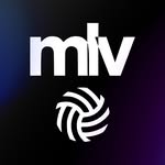 mlv profile picture