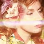 mlvonh profile picture
