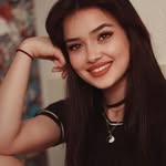 mlwkwrd profile picture