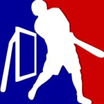mlw_wiffle profile picture