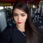 mlynn22_g profile picture