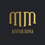 mm.antverpia profile picture