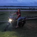 mm.asya profile picture
