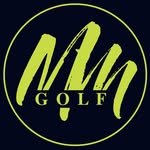 mm.golf profile picture
