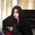 mm_520520 profile picture