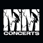 mm_concerts_rs profile picture