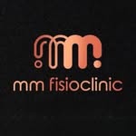 mm_fisioclinic profile picture