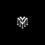 mm_grp profile picture
