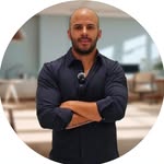 mm_inmobiliaria_oficial profile picture