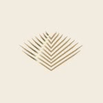 mm_membersclub profile picture
