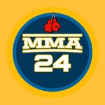 mma24tm profile picture