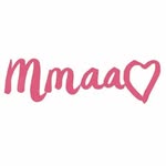 mmaa.social profile picture