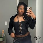 mmaakkx profile picture