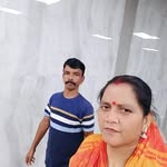mmaalaadevii profile picture