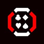 mmabetoficial profile picture