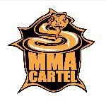 mma_cartel profile picture