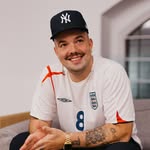 mmacayres profile picture
