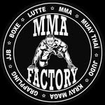 mma_factory_paris profile picture