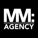 mmagency_ profile picture