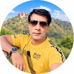 mmaheshkumarmali16_____ profile picture