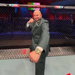 mmahotmic profile picture