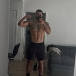 mma_jc1 profile picture