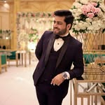 mmajididrees profile picture