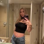 mmalaynaa profile picture
