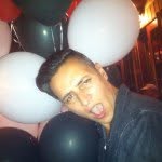 mmallorynyc profile picture