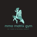 mmamatrixgym profile picture