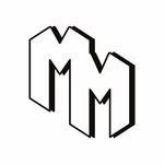 mmanagementmodels profile picture