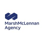 mmanorthwest profile picture