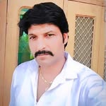 mmansa99 profile picture