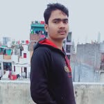 mmansoori180 profile picture