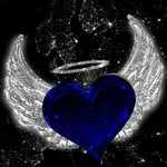 mmanu00099 profile picture