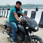mmap870 profile picture