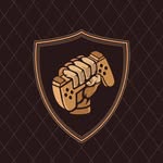 mmarcadepodcast profile picture