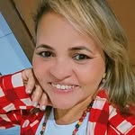 mmarcira profile picture