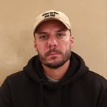 mmarcuscosta profile picture