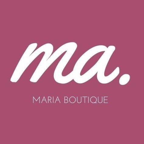 mmaria_boutique profile picture