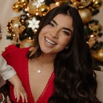 mmariatereza profile picture
