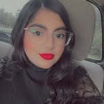 mmarleenii profile picture