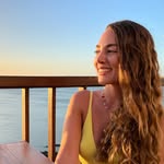 mmartinablanco profile picture
