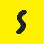 mmasound profile picture